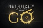 Dopo Pokémon, Final Fantasy XIV Online GO ci porta in giro a caccia di risorse di Eorzea, con tanto di piccone, ascia e canna da pesca - Notizia