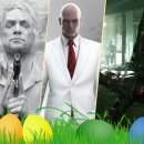 I cinque giochi adventure da comprare durante i saldi del PlayStation Store