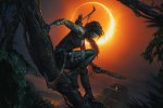 Cosa si cela nell'ombra di Shadow of the Tomb Raider? - Speciale