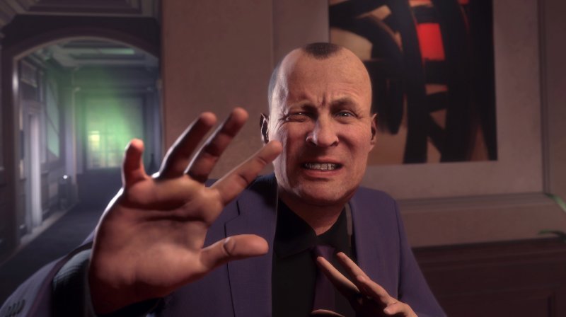 Tutte le novità dal PlayStation Showcase di Londra