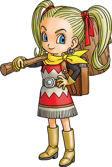 Immagine di Dragon Quest Builders 2 per PlayStation 4