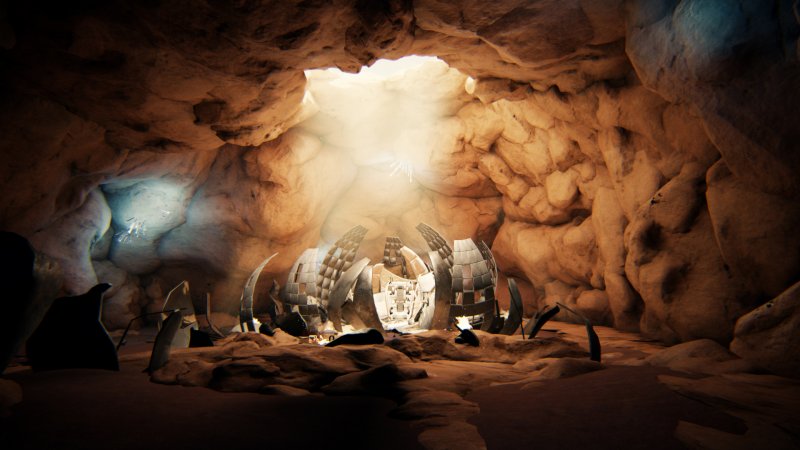 Tutte le novità dal PlayStation Showcase di Londra