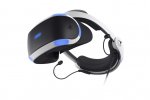 PlayStation VR: Occidente vs. Oriente - Speciale