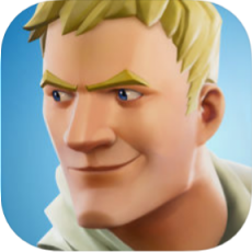 Fortnite per Android