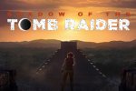 Shadow of the Tomb Raider: la maturazione di Lara, l'evoluzione delle tombe, l'apertura delle mappe, il nuoto subacqueo e altro - Notizia