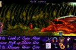 Simon the Sorcerer 1 e 2: 25th Anniversary Edition disponibili, ma i fan non sono per niente contenti - Notizia