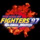 The King of Fighters ’97 Global Match - Il trailer di lancio