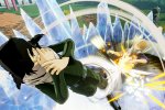 My Hero Academia: One's Justice protagonista di uno spot televisivo giapponese - Video