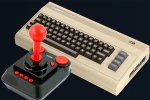 La video recensione del Commodore 64 Mini - Video