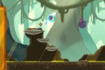 Annunciato Double Cross, action adventure dagli stessi sviluppatori di Runbow - Video