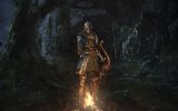La prova di Dark Souls: Remastered - Provato