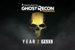 Tom Clancy's Ghost Recon Wildlands si aggiorna con l'Anno 2 - Notizia