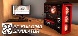 PC Building Simulator per PC Windows