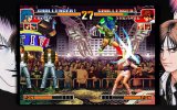 The King of Fighters ’97 Global Match disponibile per PS4 e PlayStation Vita, vediamo il trailer di lancio - Notizia