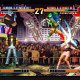 The King of Fighters ’97 Global Match disponibile per PS4 e PlayStation Vita, vediamo il trailer di lancio
