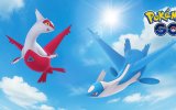 Pokémon GO, guida al funzionamento dei Raid - Speciale