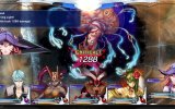 The Lost Child, il nuovo gioco dall'autore di El Shaddai, torna con un nuovo trailer - Video