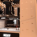 Abbiamo provato PC Building Simulator
