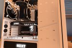 Abbiamo provato PC Building Simulator - Provato