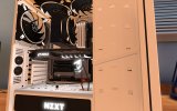 Abbiamo provato PC Building Simulator - Provato