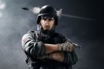 Passata la Pasqua, Pierpaolo torna in azione con un altro Pranzo con Rainbow Six Siege - Notizia