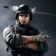 Passata la Pasqua, Pierpaolo torna in azione con un altro Pranzo con Rainbow Six Siege