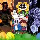 I cinque giochi indie da comprare durante i saldi del PlayStation Store
