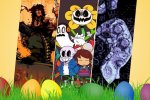 I cinque giochi indie da comprare durante i saldi del PlayStation Store - Video