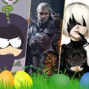 I cinque giochi di ruolo da comprare durante i saldi del PlayStation Store