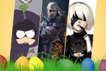 I cinque giochi di ruolo da comprare durante i saldi del PlayStation Store - Video