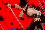 My Hero Academia: One's Justice, nuovi dettagli da Bandai Namco - Notizia