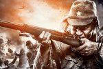 Cinque scenari della WWII dal punto di vista dei 'cattivi' - Speciale