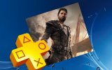 Tutti i giochi disponibili ad aprile per gli abbonati al PlayStation Plus - Video
