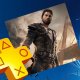 Tutti i giochi disponibili ad aprile per gli abbonati al PlayStation Plus