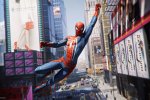 Marvel's Avengers: Spider-Man avrà una sua storia, sarà la ciliegina sulla torta - Notizia