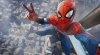 Marvel’s Spider-Man: riscopriamo il personaggio