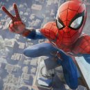 Marvel's Spider-Man è il videogioco sui super-eroi più venduto in USA, battuto Batman: Arkham City