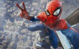 Alla scoperta del nuovo Spider-Man - Anteprima