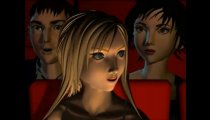 Parasite Eve - Full Opera Scene