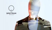 The Spectrum Retreat - Trailer di annuncio
