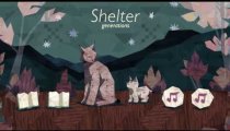 Shelter Generations - Gameplay Trailer