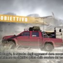 Tom Clancy's Ghost Recon Wildlands - Trailer dell'Anno 2