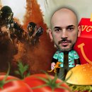 Rivediamo Tommaso Valentini giocare in ranked con gli utenti a Tom Clancy's Rainbow Six: Siege