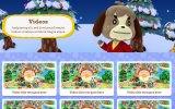 Nintendo sta modificando il sito di Animal Crossing, in arrivo l'annuncio di un nuovo capitolo per Switch? - Notizia