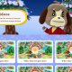 Nintendo sta modificando il sito di Animal Crossing, in arrivo l'annuncio di un nuovo capitolo per Switch?