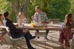 Il nuovo spot di Nintendo parla chiaro: per essere felice una famiglia deve possedere Switch - Video