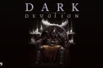 Dark Devotion è un nuovo e oscuro action RPG da parte di The Arcade Crew - Notizia