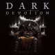 Dark Devotion è un nuovo e oscuro action RPG da parte di The Arcade Crew