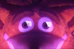 Spunta un nuovo indizio su Spyro the Dragon: Treasure Trilogy - Notizia