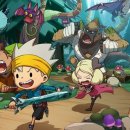 I voti di Famitsu di questa settimana sono a tutto Switch, ottimo The Snack World: Trejarers Gold